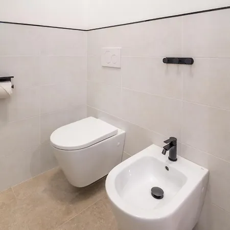 Lu Sol Bed and Breakfast Αλγκέρο
